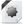 MicrosoftTeams-image (25).png